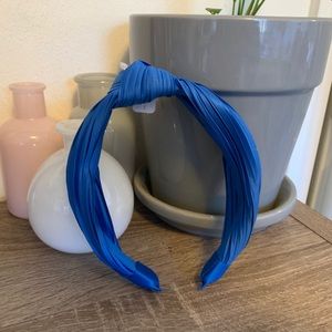 ✨Anthropologie Headband✨